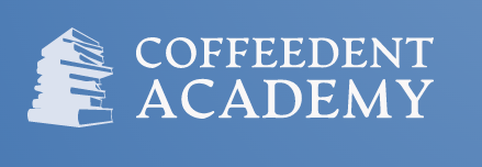 Coffeedent Academy